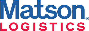 Matson Navigation logo